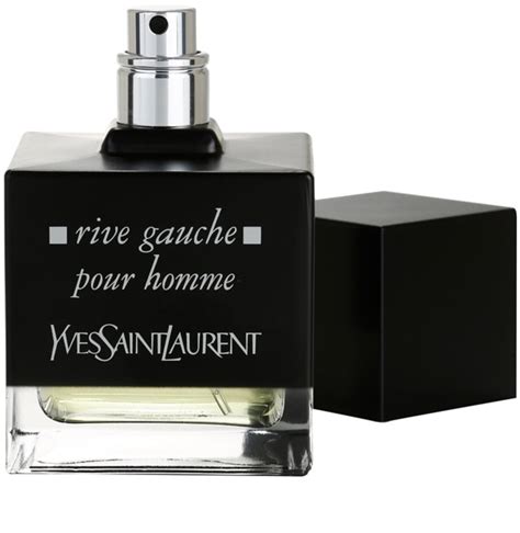 buy ysl rive gauche pour homme|rive gauche aftershave.